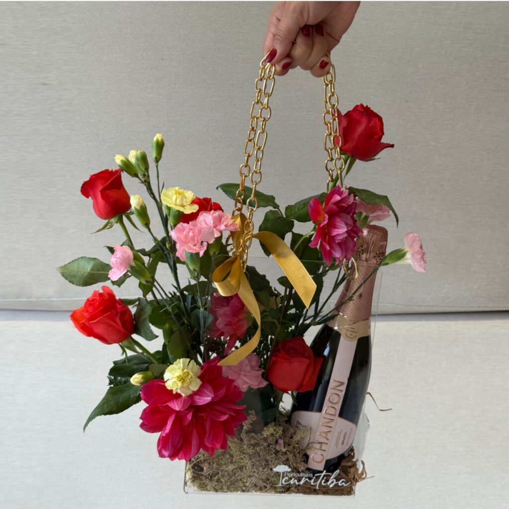 Arranjo-paixao-422-1