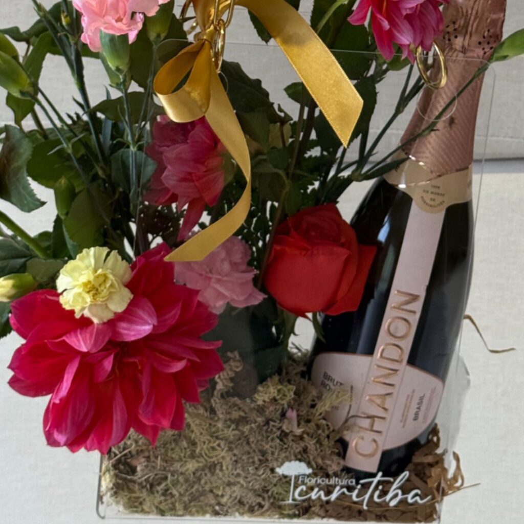 Arranjo-paixao-422-2