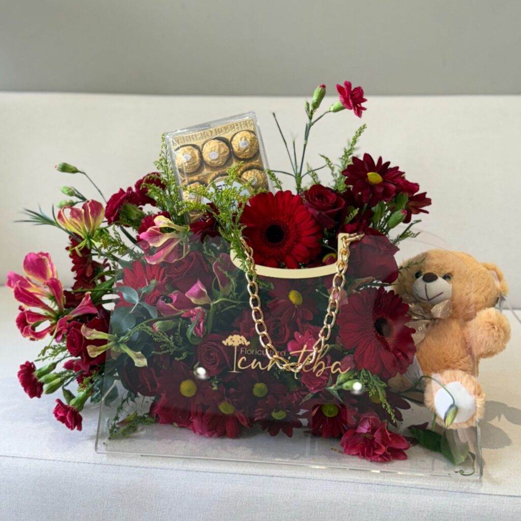 Arranjo-sensacao-923-0