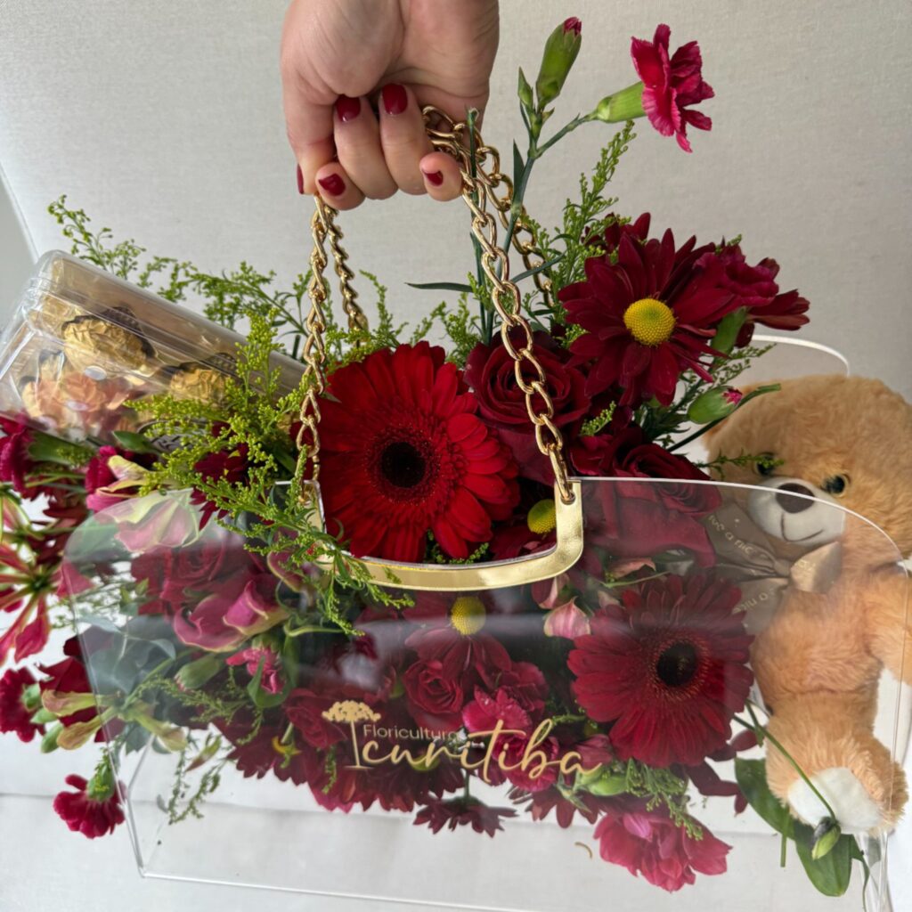 Arranjo-sensacao-923-1