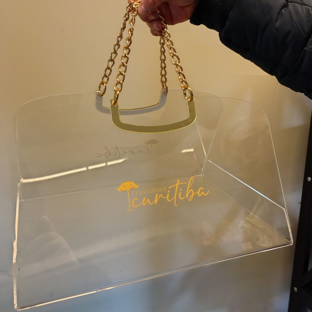 Arranjo-sensacao-923-3