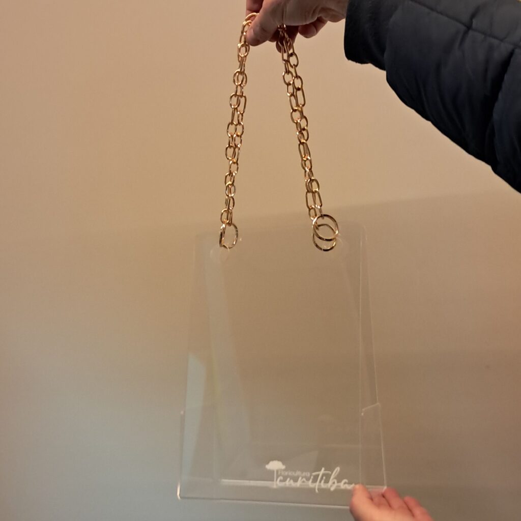 Bolsa-acrilica-menor (Carinho)