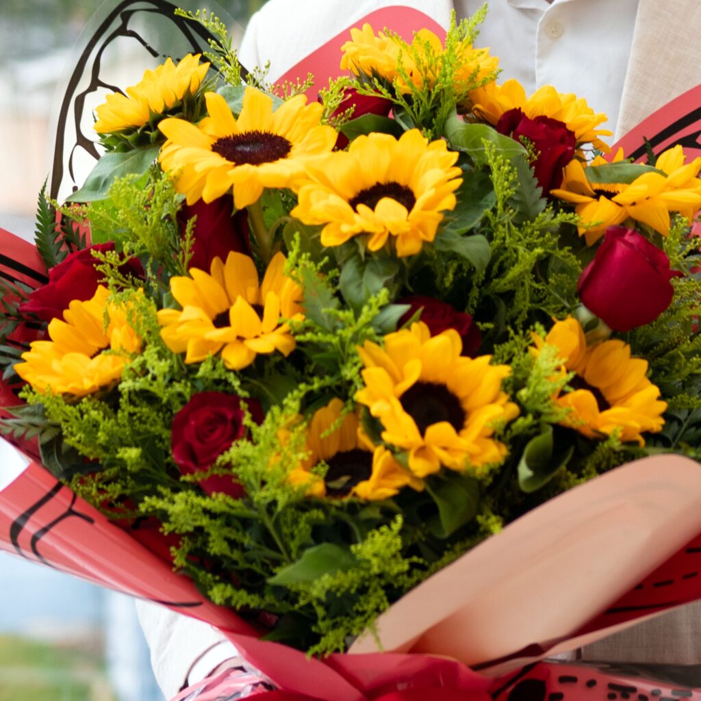 Buque-borboleta-girassol-02