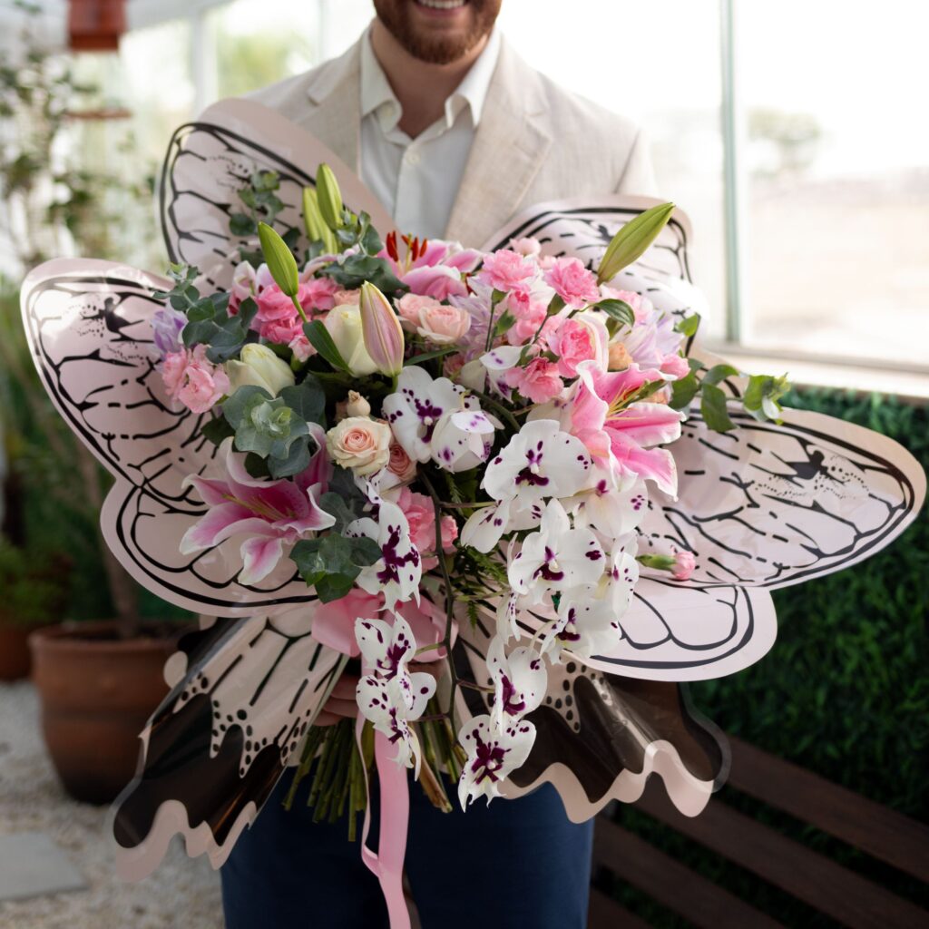 Buque-borboleta-orquidea-01