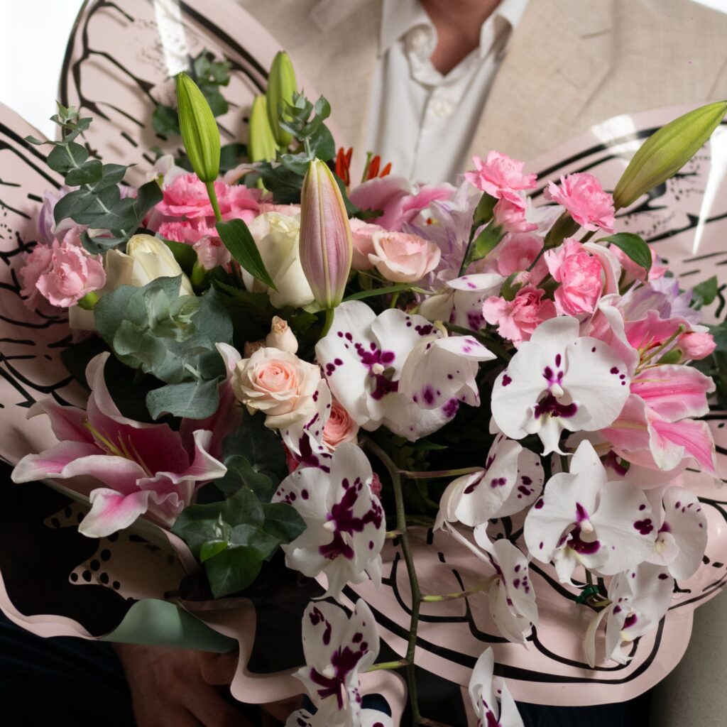 Buque-borboleta-orquidea-03