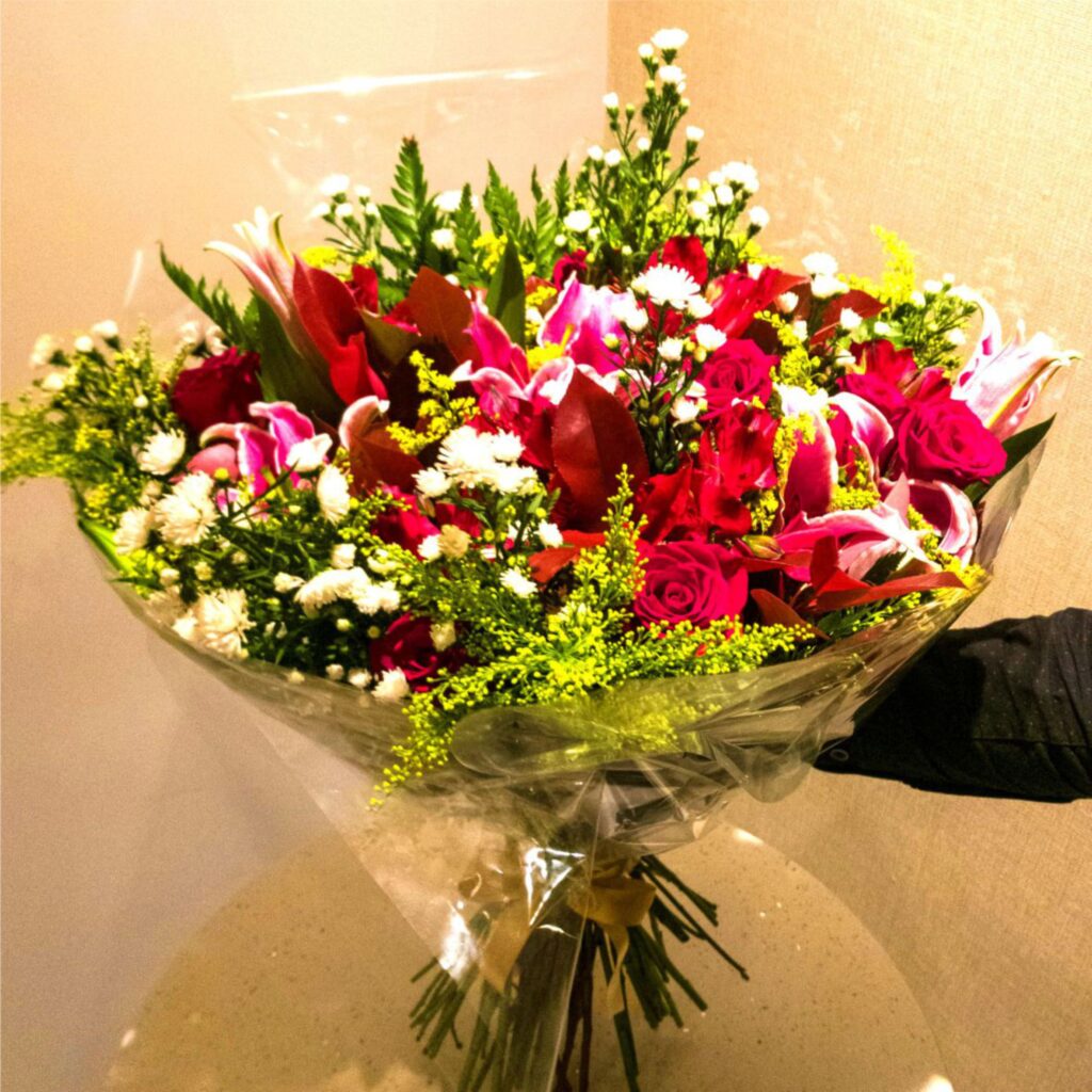 Buque-mix-grande-01-novo1