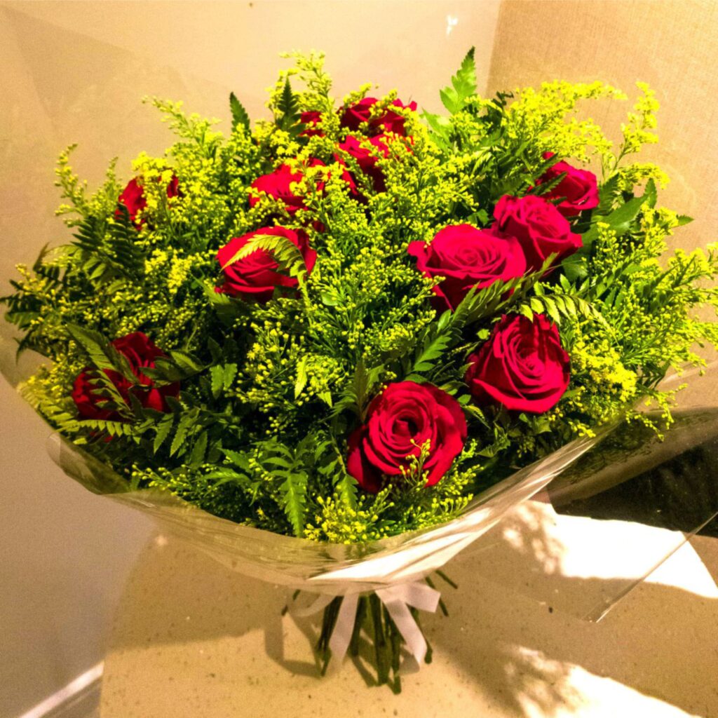 Buque-rosas-grande-01-novo1